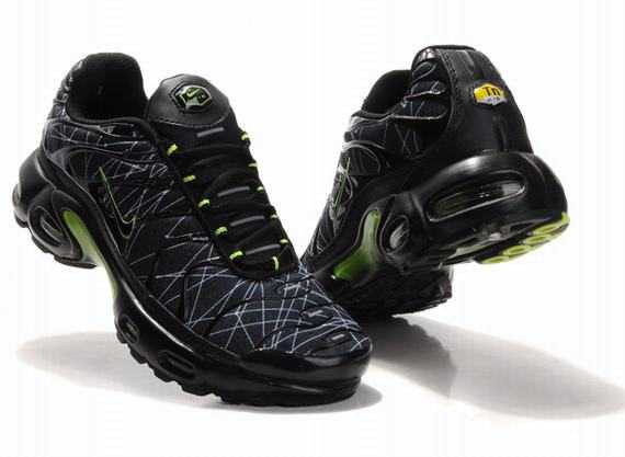 achat tn requin air max tn femme nouveau style.JPG